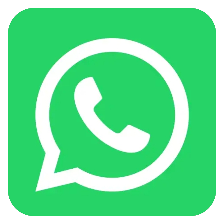 Logo WhatsApp